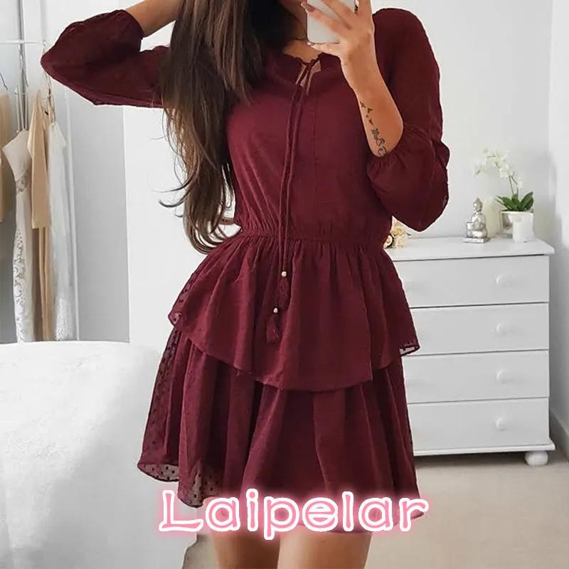  boho sundress  o- ̴ 巹   Ƽ  Ƿ   ġ 巹 vestido